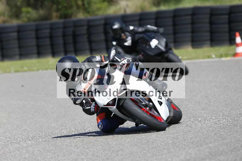 /Archiv-2025/42 07.08.2025 Peter Studer Girls Day ADR/Gruppe orange/45